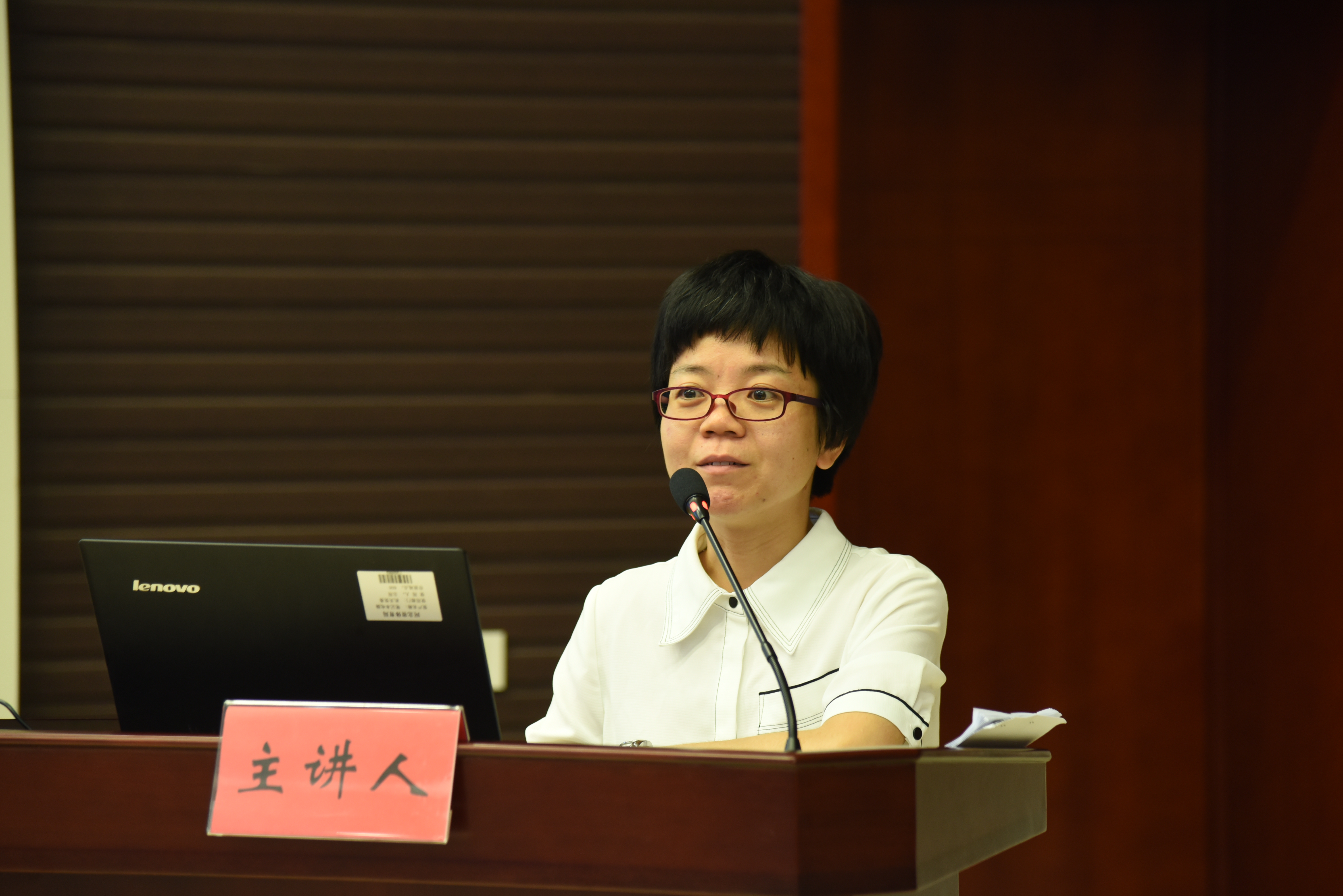 ��ѧ��ı������˫�ܴ��á�������ѵ���Ŀ�Ա֣����