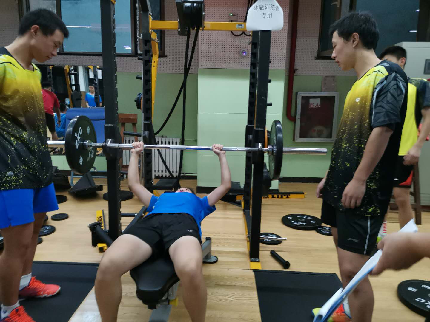 ������(spbo)����ʱ�ȷֲ�ѯ
��չ�������ܲ��Ի