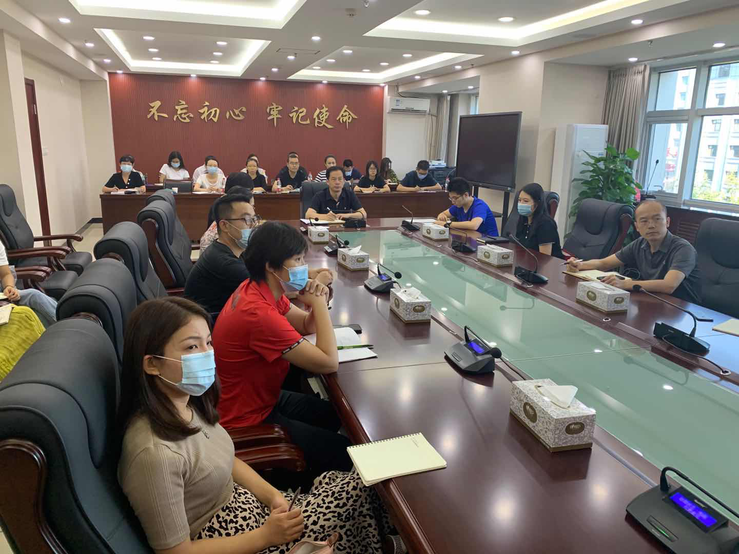 ���ô���֯��ֱ����λ�����Ա�μ� ʡֱ����Ԥ�������ѵ��