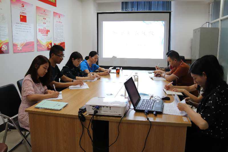 ������Ұ��ǿ������ ��Ч���ҵ������ˮƽ��������������ר�ҽ����������ǽ���