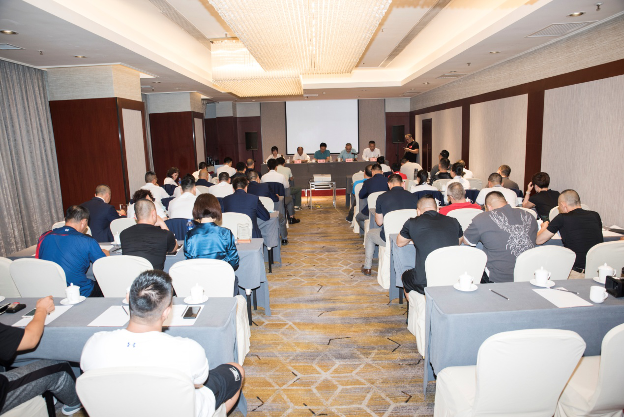 �ӱ�ʡ����Э��˳���ٰ�������Ա�������