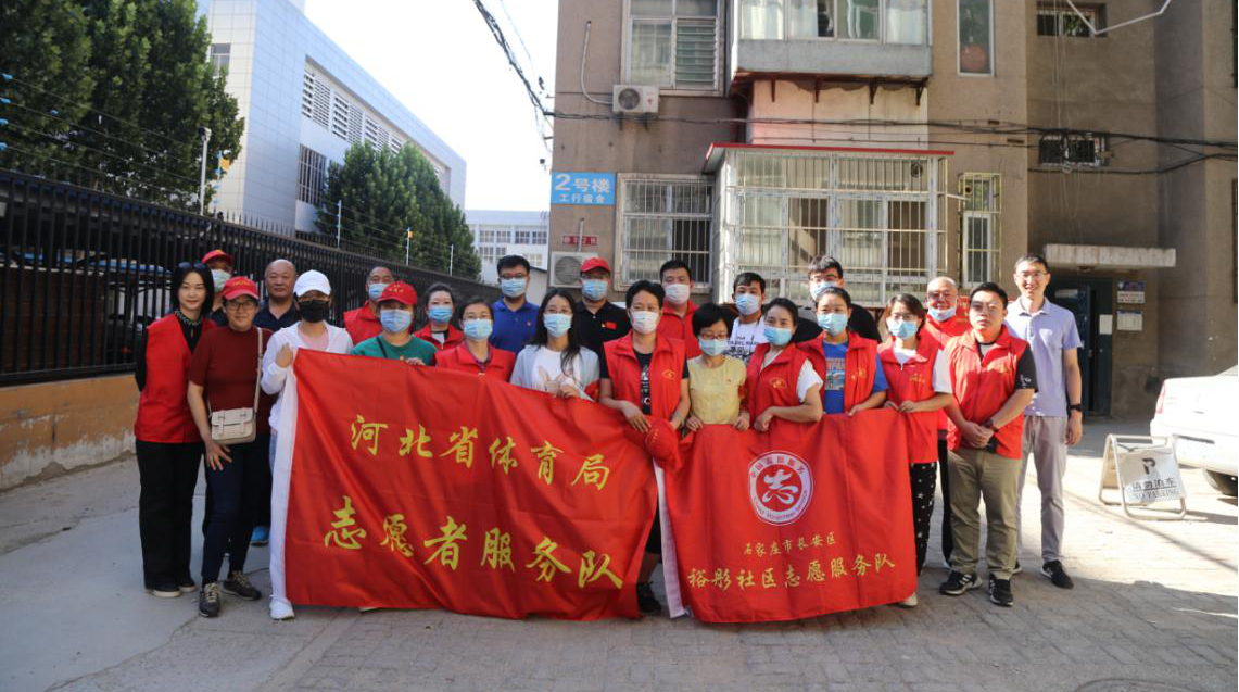 ʡ�����ֿ�չ��Ա־Ը���� ������˫�����