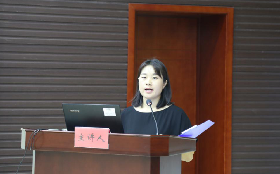 ��ѧ��ı������˫�ܴ��á���������������Ƽ