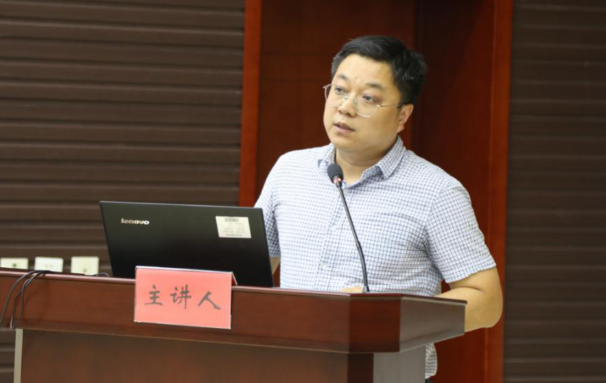 ��ѧ��ı������˫�ܴ��á��������������ɾ�