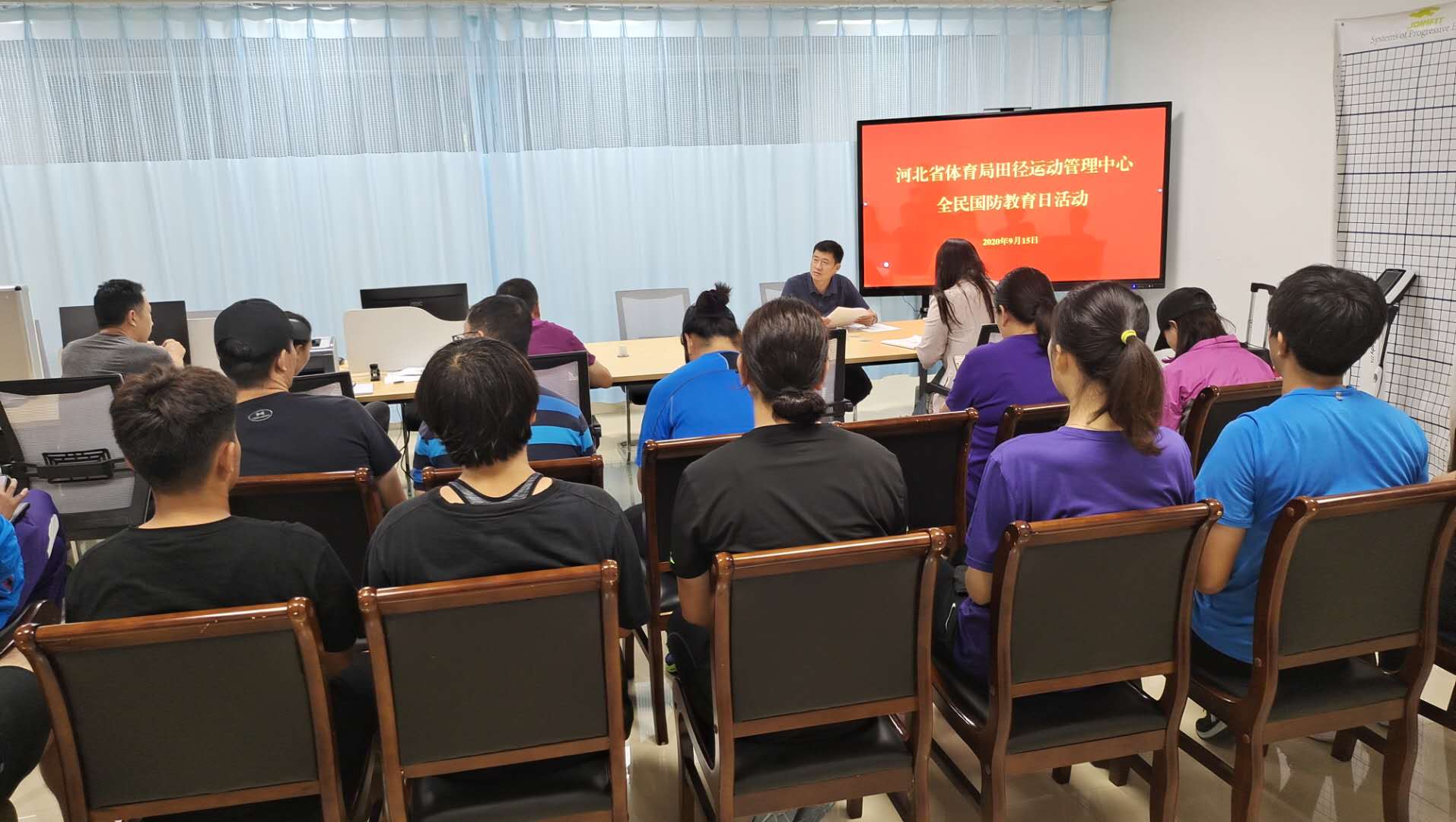 �ﾶ���Ŀ�չ�ڶ�ʮ��ȫ����������ջ