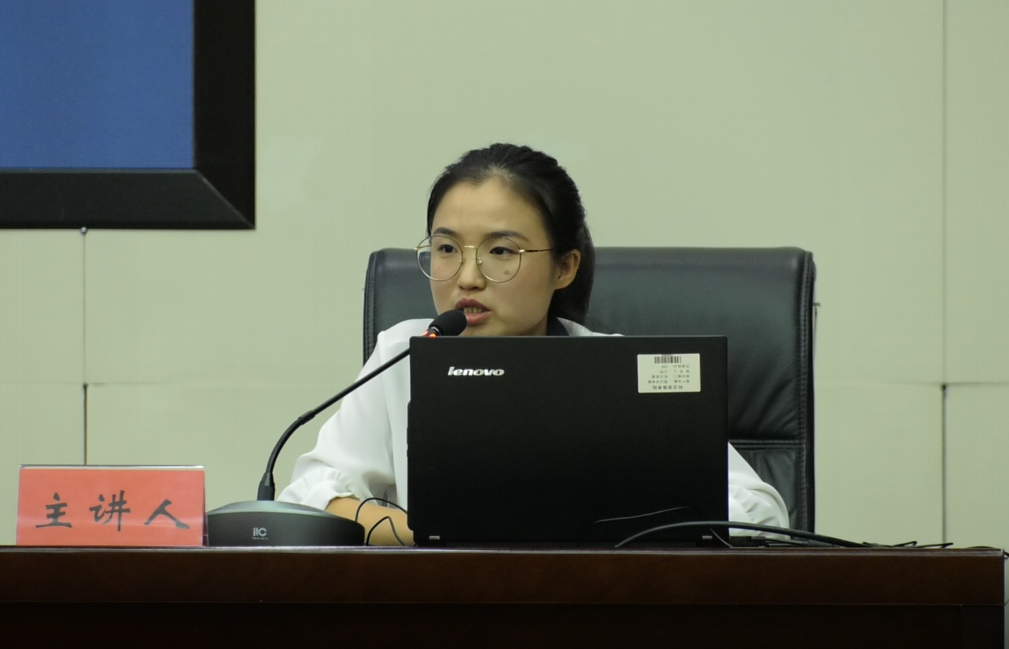 ��ѧ��ı������˫�ܴ��á��������������ĵ�����