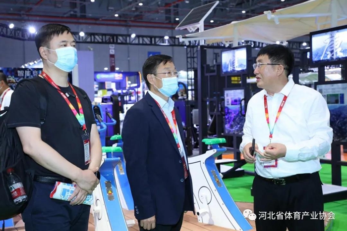 �Ƽ��ںϡ��������� ��������ʱ�ȷ�
��ҵ�Ϻ��岩�ᾫ������