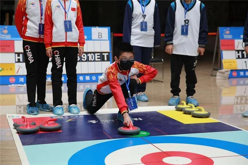 ӱʡʯׯеڶѩ˶½ر