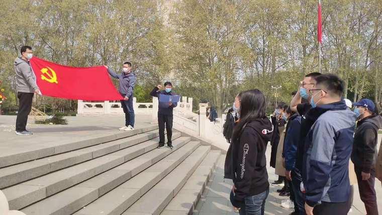 ���������֧��չ���廳���� ���о��񡱼�ɨ�