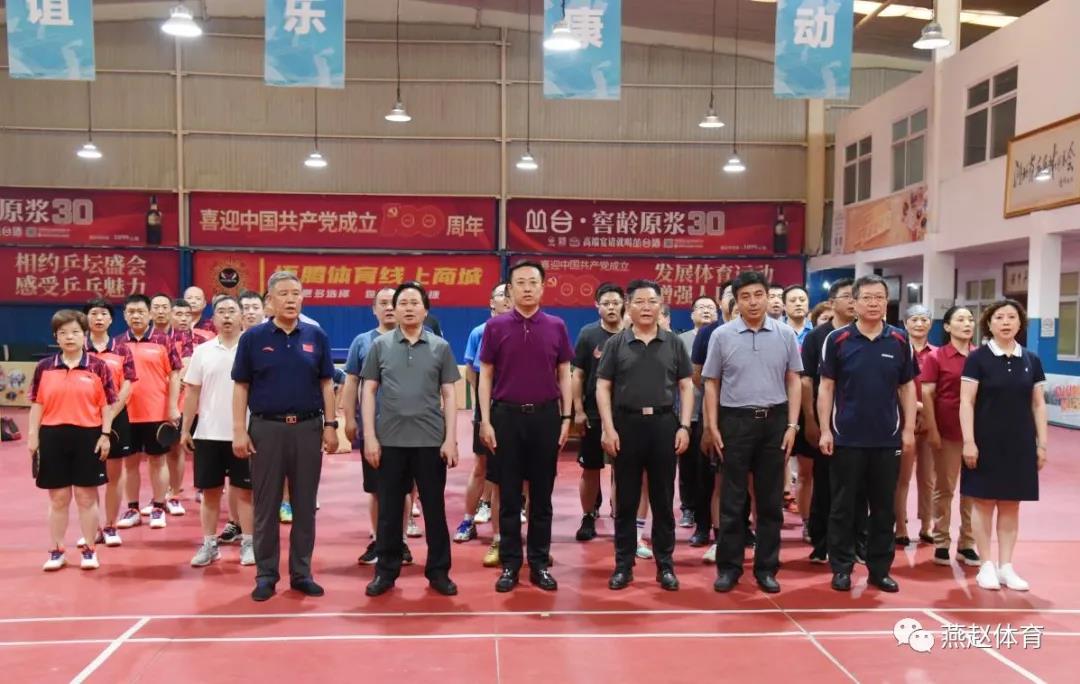 ��ף����100���ꡰ�й�������Ʊ����ý�����ƹ����������������Ļ