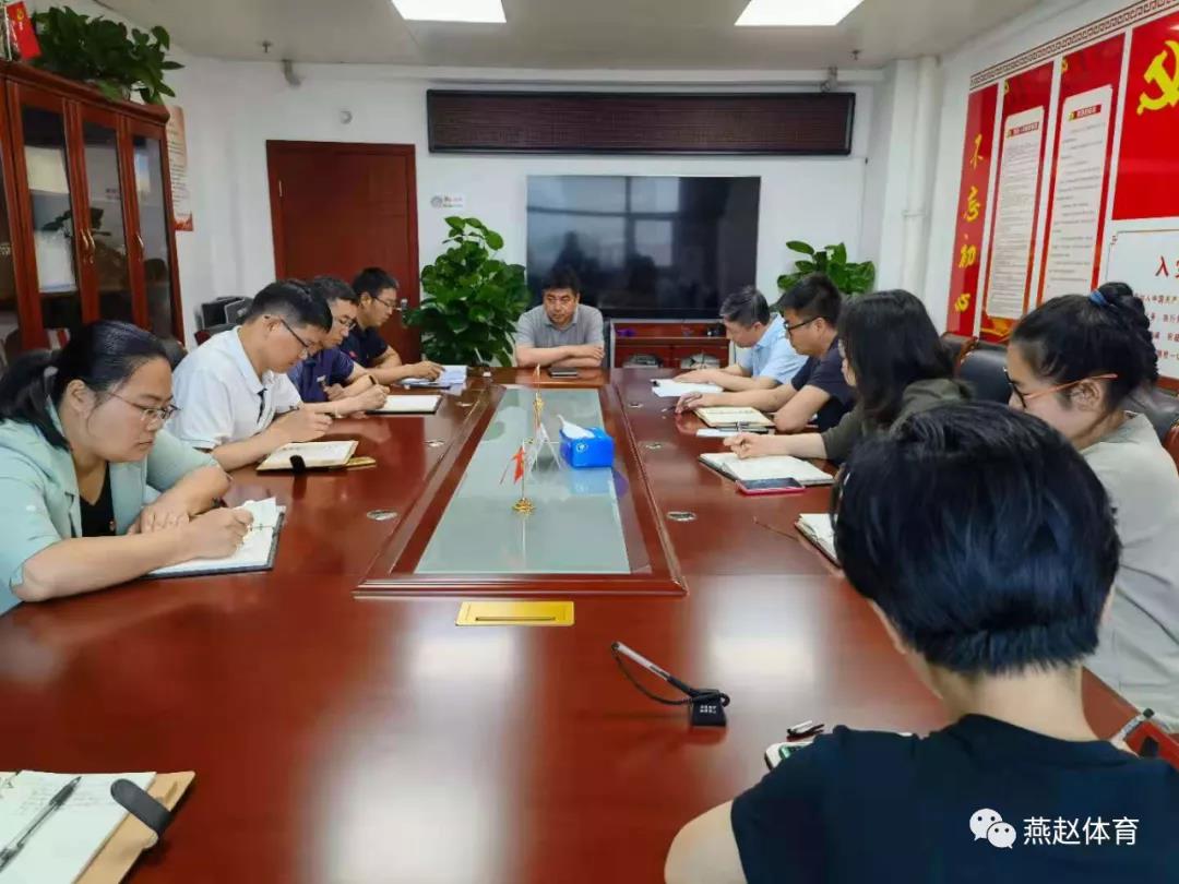 ������л��ص�������