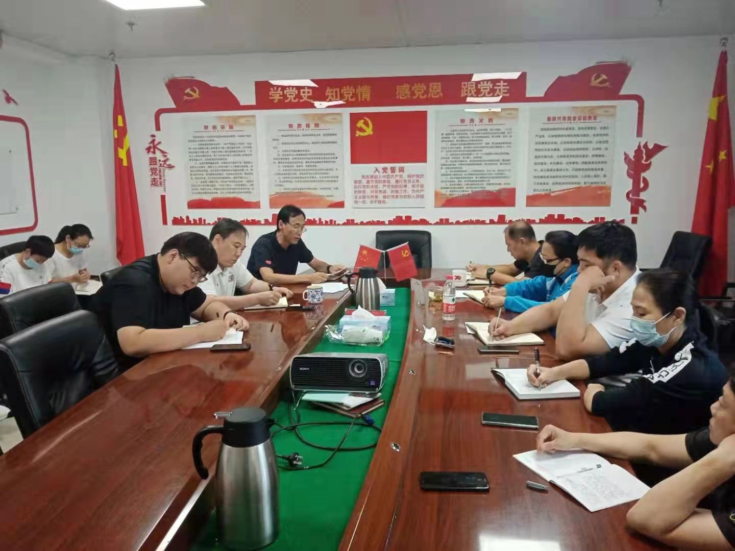 ֯ٿʮĽȫ˻ͺͷ˷ܼר