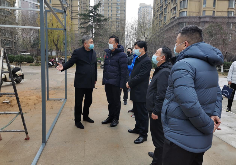 ����嶽������ʯ��ׯ�б�ѩ�˶��ƹ��ռ�����