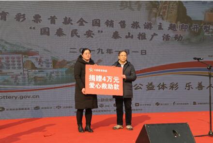 QQ截图20190103083825.jpg QQ截图20190103083825.jpg