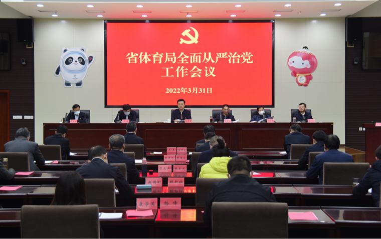 ��ֲ�и�ƽ�ȫ������ε������չ Ϊ�����ִ�������ǿʡ�ṩ��ǿ���� ʡ�������ٿ�ȫ������ε���������