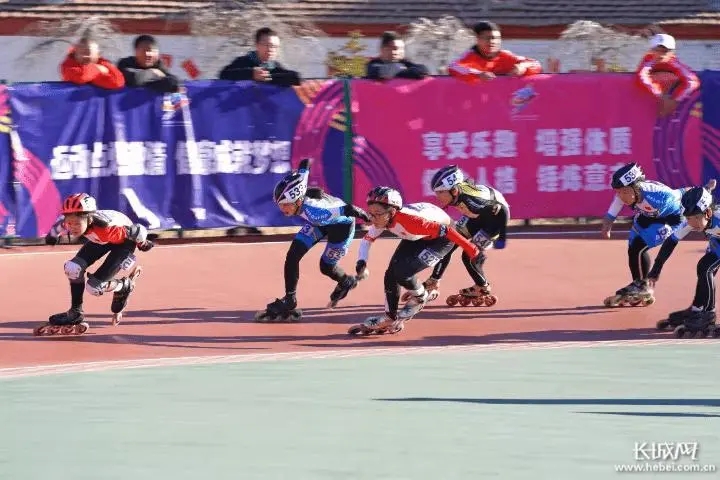 ������(spbo)����ʱ�ȷֲ�ѯ
���氲�ദ�����˽�����ӱ�ʡ������չ��ʮ���塱�滮��