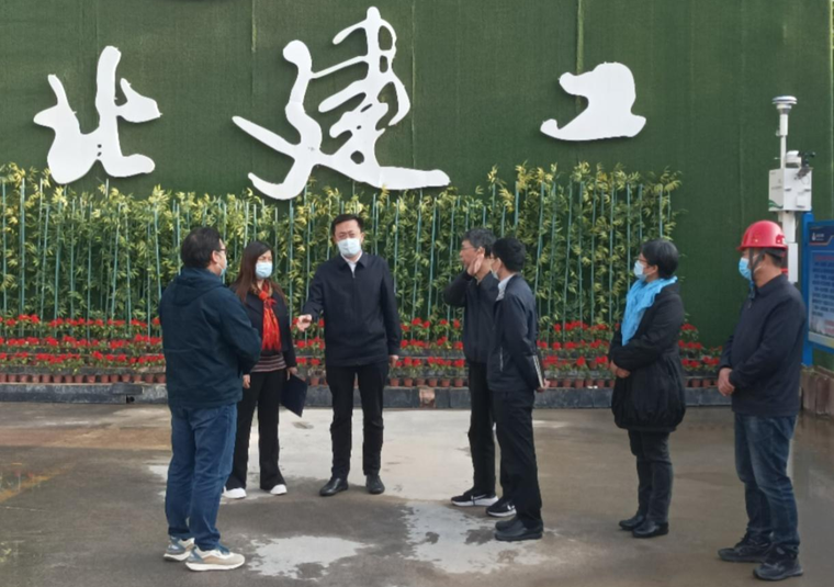 ����嵽���������ۺ�ѵ��������Ŀ�ֳ��������