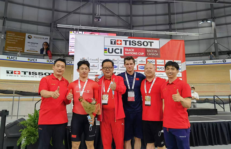 <b>Ѧ�����ջ񳡵����г����ұ����ھ�������ȫ����¼</b>