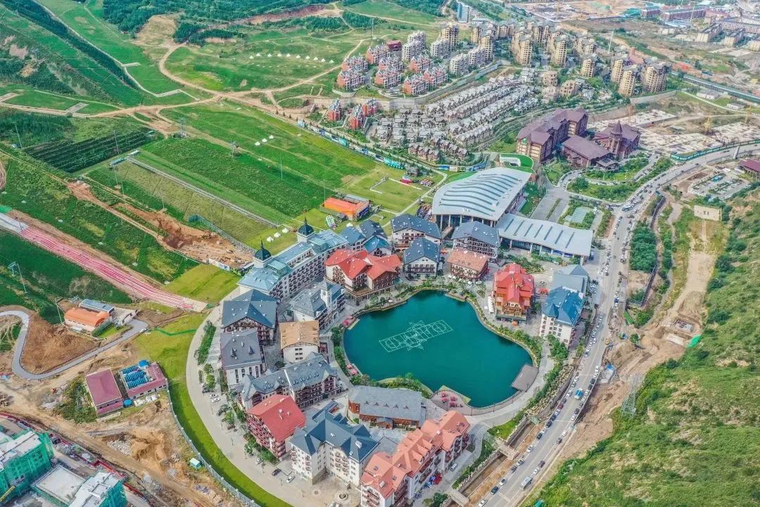 (spbo)ʱȷֲѯ
 ƽĻδʵʩ