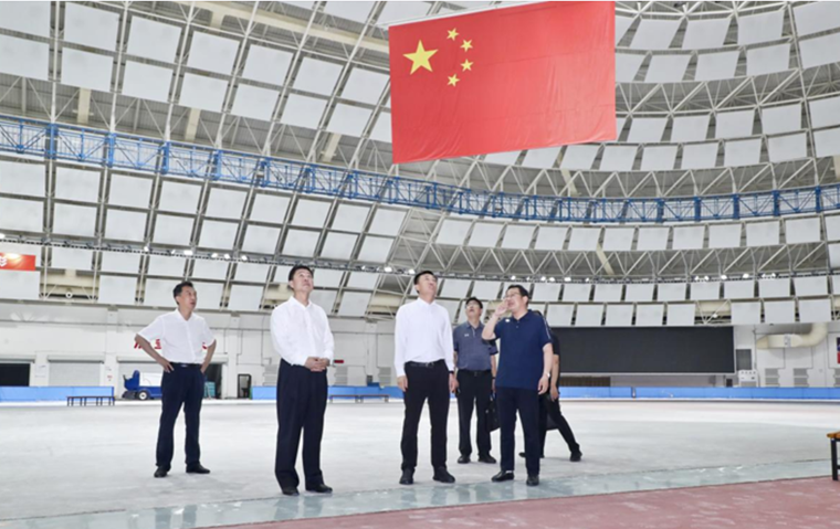 ����帰������ʡ�����ֶ�����Ŀѵ��Ժ���������