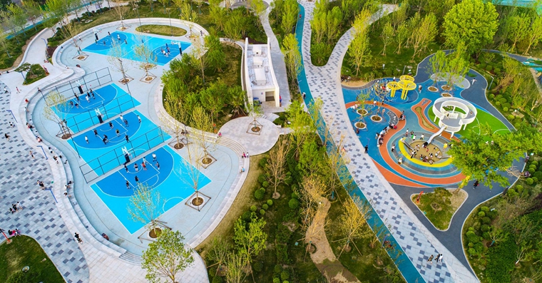 ʯ��ׯ���н��裺�ݼ����������ӷ���