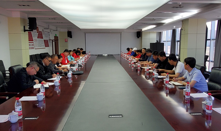 ��ץ����ͷ������ʵ������һ���� ����ʡ�������ٿ�2022������ѵ��Ӫѵ����ս������̸��