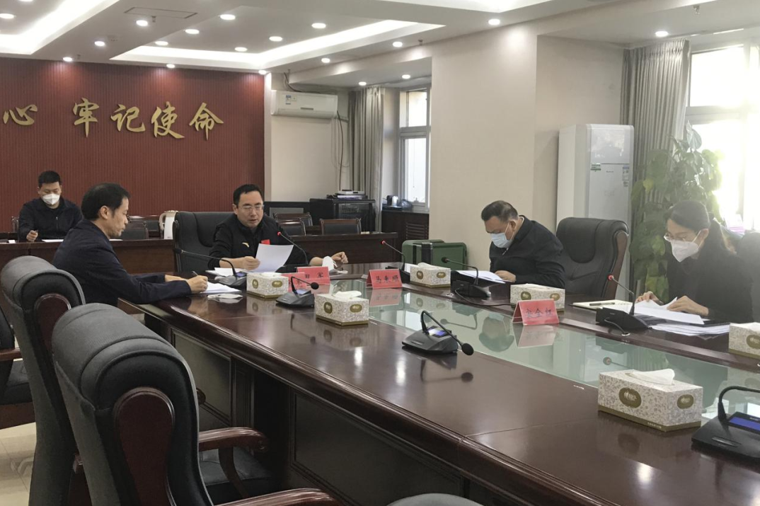 ʡ�������ٿ�ȫʡ��ѩ�˶���У԰������ҵ�������ع����������