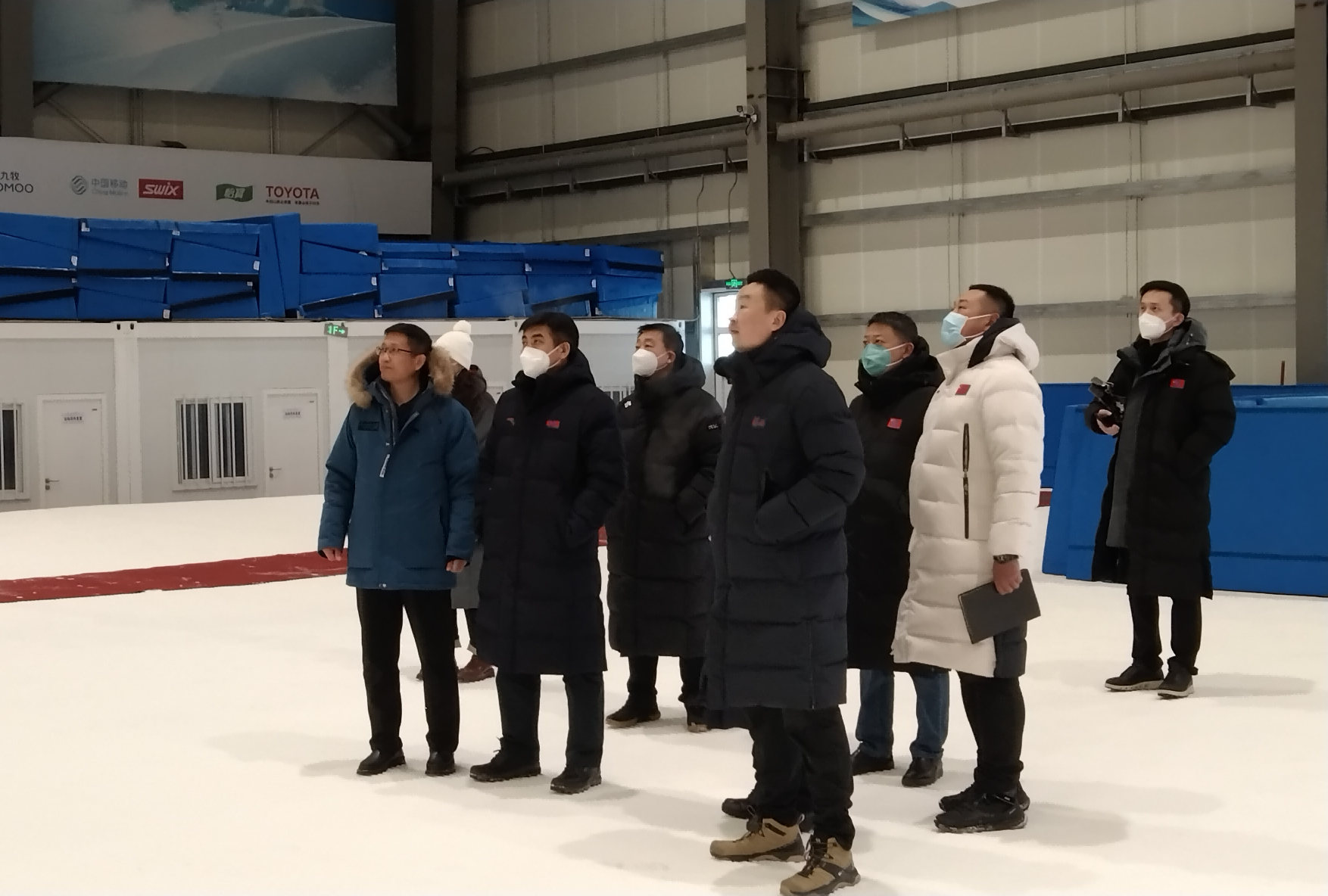 <b>���븰��������ص��ж�����Ŀ�˶���ѵ����ս����</b>