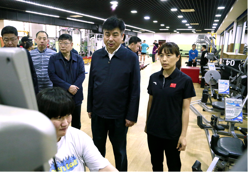 ���������������