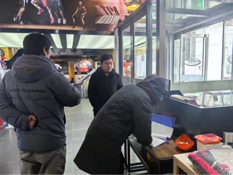 ѹʵ��ȫ�������� ������ĩ��ȫ������ǽ��������������ʱ�ȷ�
�ݿ�չ��ǰ��ȫ�����Ų����κͰ�ȫ�����������