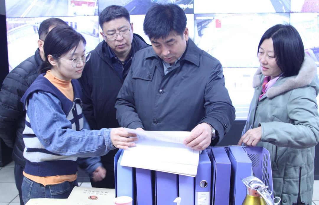 ѹʵ�������� ���ΰ�ȫ���� ���붽�����ʡ����ϵͳ���ֵ�λ����ǰ��ȫ��������