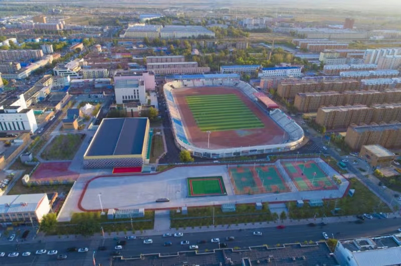 <b>�ӱ�ʡȺ���������᳹�幤�ᾫ�񡪡��żҿڣ���ץ����ƶ�Ⱥ��������������չ</b>