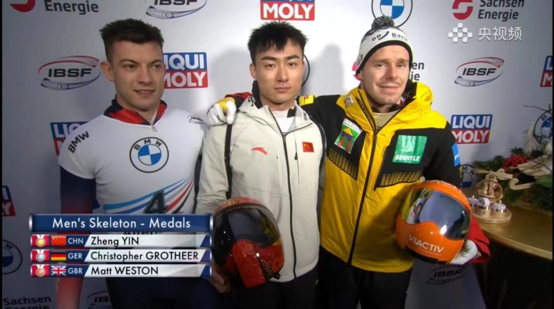 <b>ף�أ������ٶ�ּ�ѩ�����籭�ھ�</b>