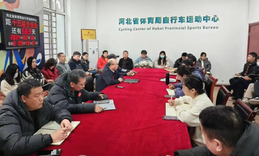 ʡ���������г��˶������ٿ��ں����Ļ�