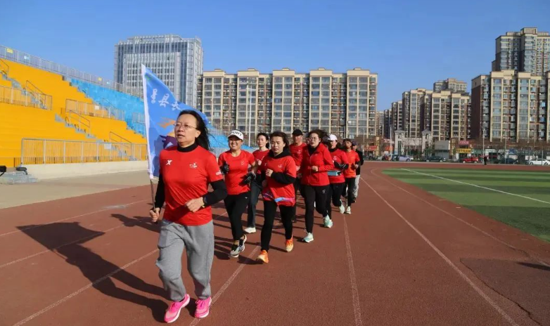 ��ˮ�о��ؾ��С������˶� ��ѧ����������