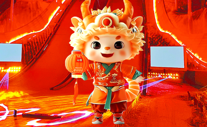 ������(spbo)����ʱ�ȷֲ�ѯ
��ף���Ԫ���ѽڿ��֣�