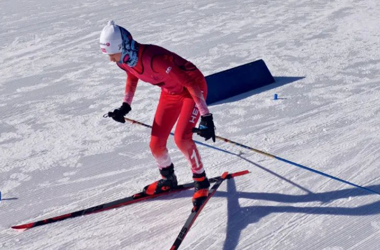 ��һ��ȫ��ȫ������������������ԽҰ��ѩ�������żҿڿ���