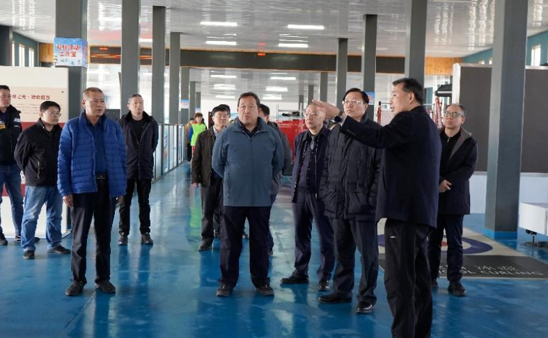 ������ʡ��Эѧϰ�����鵽��������ʱ�ȷ�
ѧԺ�������