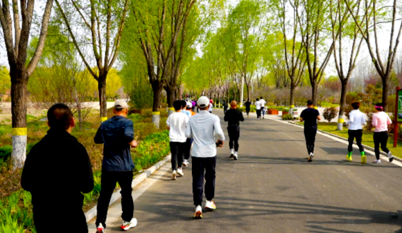 ����2024�������������������鿪��