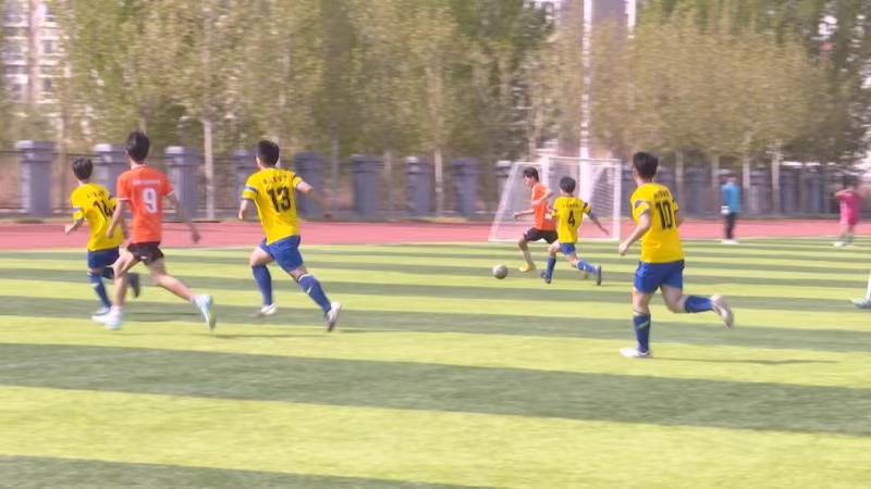 <b>�쿴�����㡱������</b>