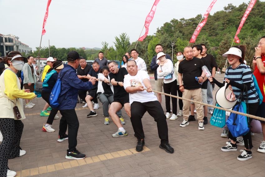 �е¶����ɽѰ�����ֿ���