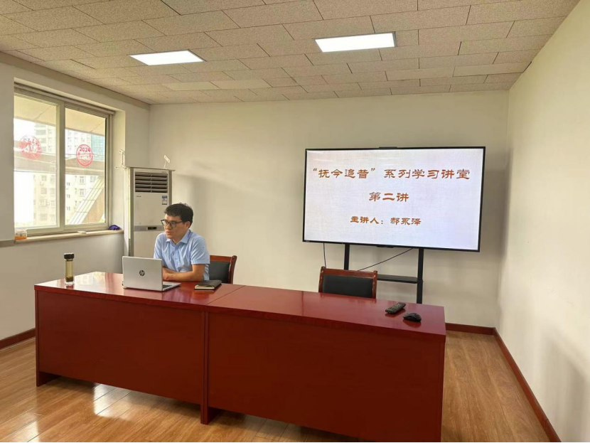 ��չ���Ŀ�չ������׷����ϵ��ѧϰ���û