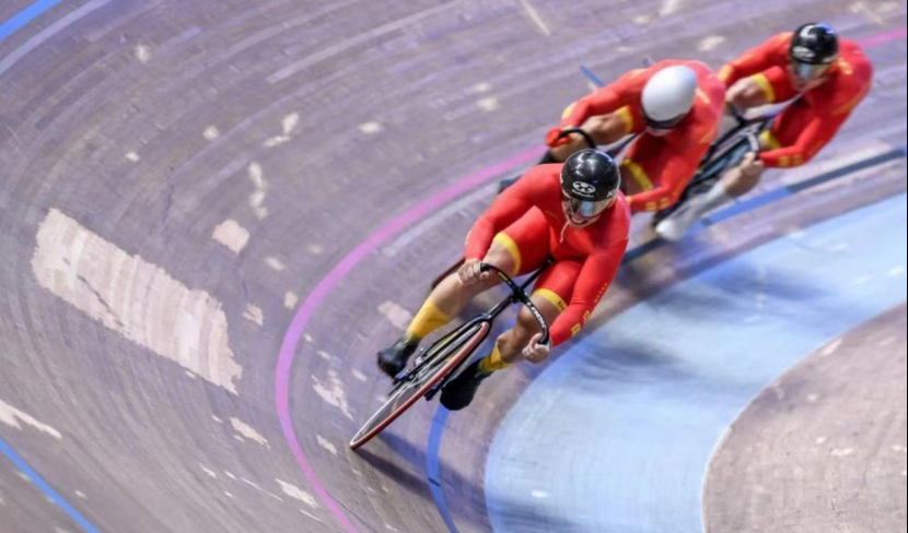 <b>��ʡ�������г��˶�Ա��˧���2024�������˻��볡ȯ</b>