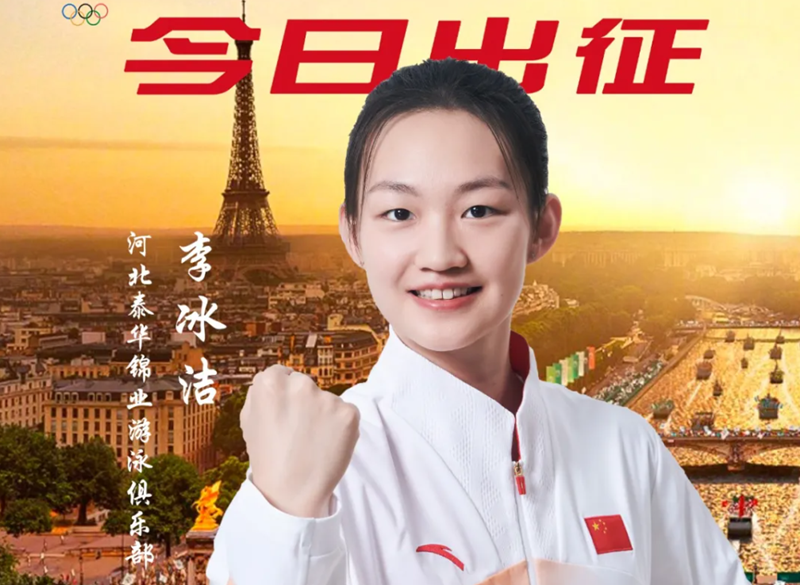 ӱ9˶Ա˻ 617Сϻ18ϯλ