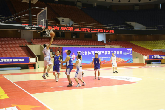 ʡ������ְ������������������ʱ�ȷ�
��Բ����Ļ