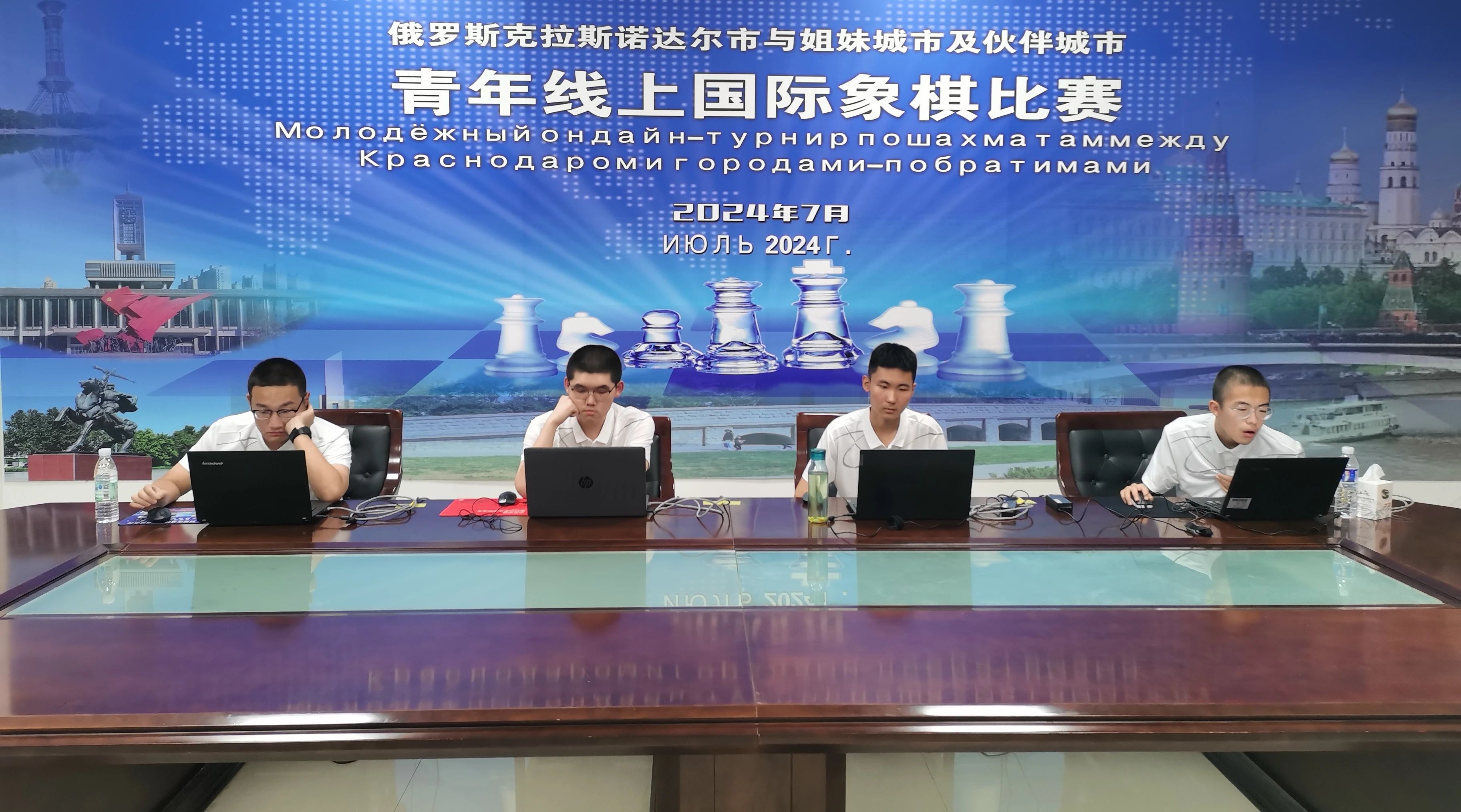 ���ƶˡ����� ������� �����������Ϲ��������������