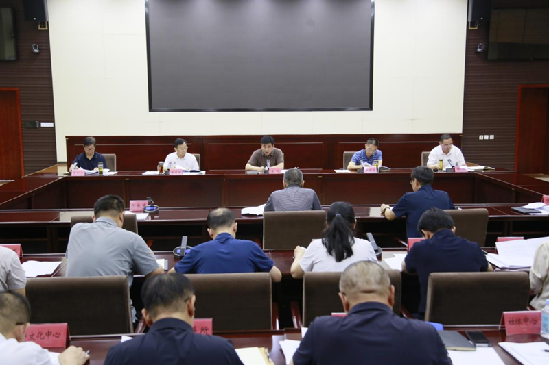 <b>������(spbo)����ʱ�ȷֲ�ѯ
�ٿ����飨���󣩻��鴫��ѧϰ�᳹���Ķ�ʮ������ȫ�ᾫ��</b>