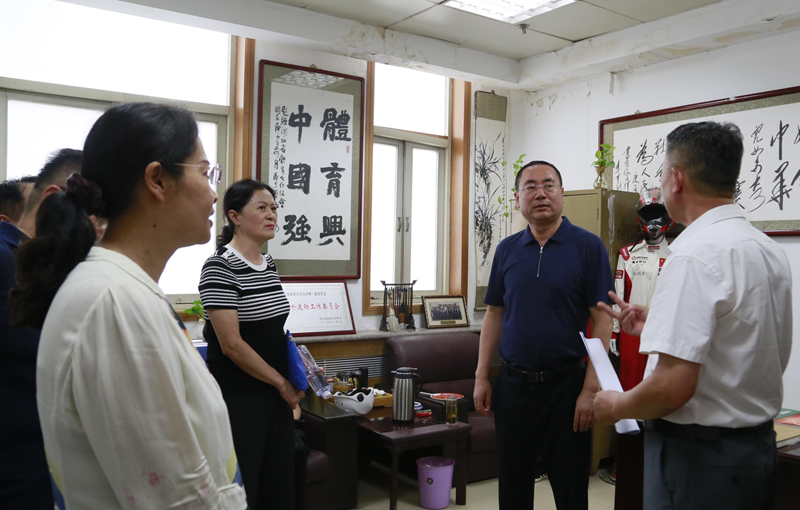 <b>�����������ʡ������Э���������</b>