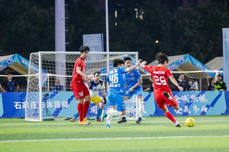 �ӱ��ձ���ʯ��ׯ�Ƴ�����������ȥ���С�ϵ�л ������+���á����ó��и���Ȧ