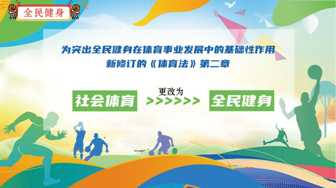 ���л����񹲺͹����������շ�ϵ������������